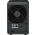 SYNOLOGY Serwer NAS DS223 2x0HDD 2GB 4x1.7Ghz 1xGbE 3xUSB - 1115366 - zdjęcie 5